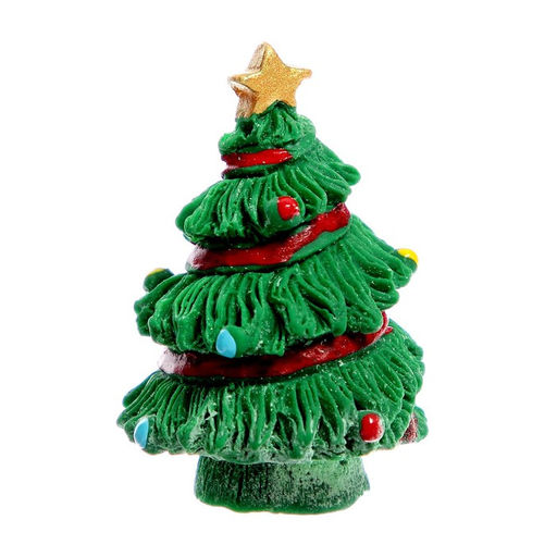 Набор для опытов Снежный ночник своими руками, МИКС, в пакете - Simaland фото 7