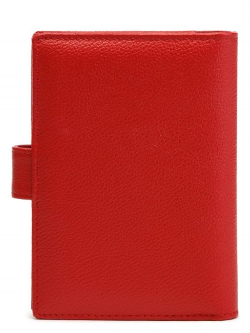 Обложка Labbra L088-1613-2 black  фото 8