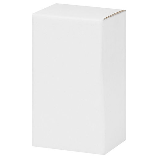 Полирезиновая подвеска "Балерина Роза" 8*3см