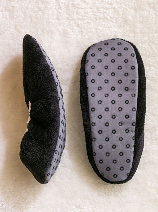 Pel?? Erkek Ev ?orab?