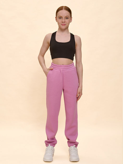 Pelican UFPQ4323 Брюки детские