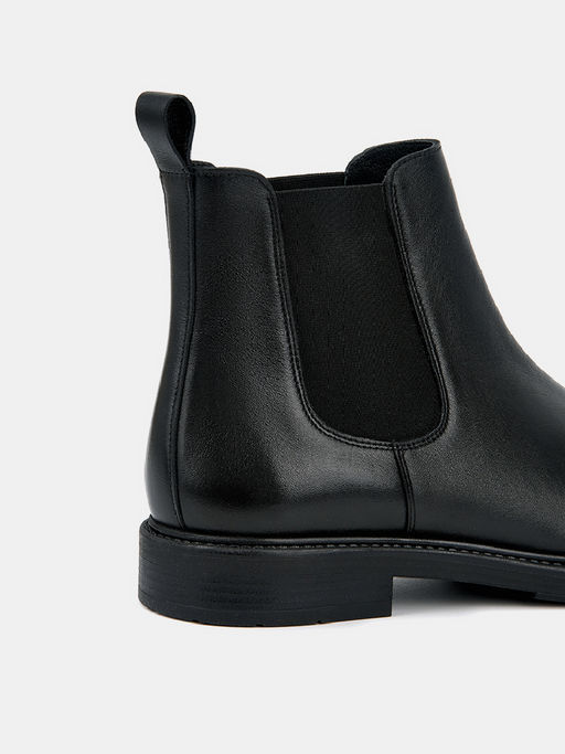 Ботинки - Ralf ringer фото 6