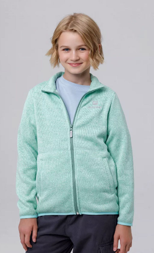 Толстовка детская - Avese фото 32
