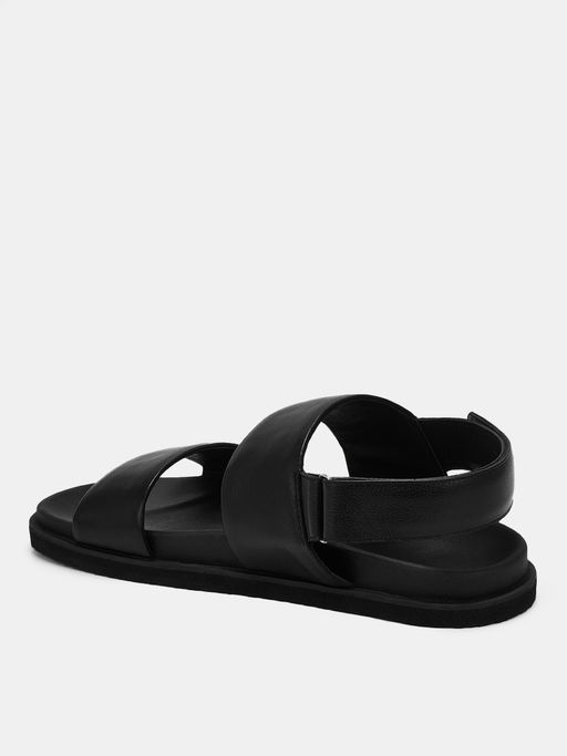 Сандалии - Ralf ringer фото 3