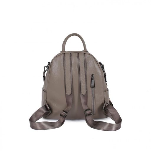 Рюкзак Mironpan арт.83341 Серый  фото 3