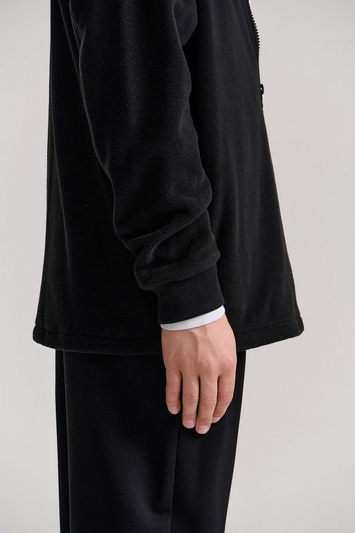 BFX7041 Куртка для мальчиков - Pelican фото 13