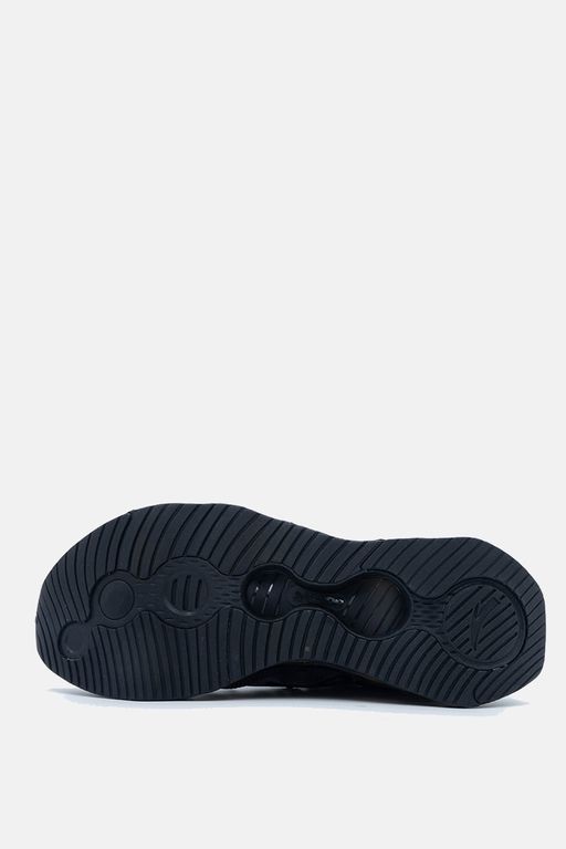 Обувь для Бега Серый/Черный - Anta фото 4