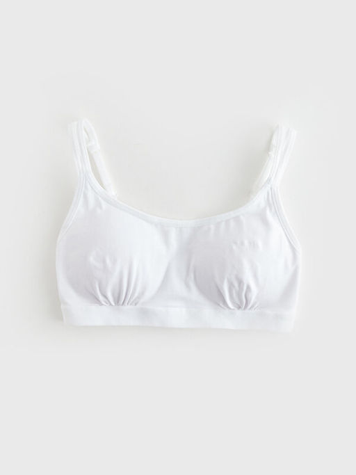 Ask?l? K?z ?ocuk B?stiyer