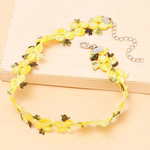 Чокер арт. 26 7146 (id 279776) - Rada фото 3