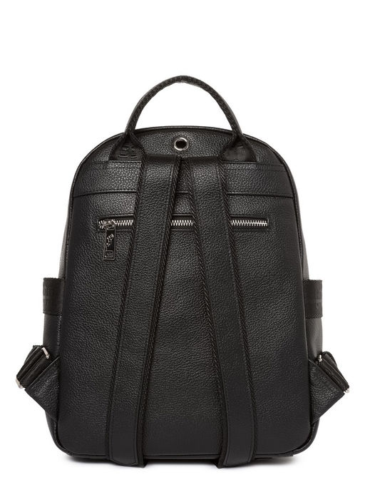 Сумка Labbra L-JY3031 black