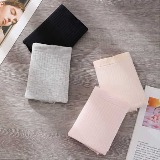 Трусики A37467240 - Tadmico фото 9