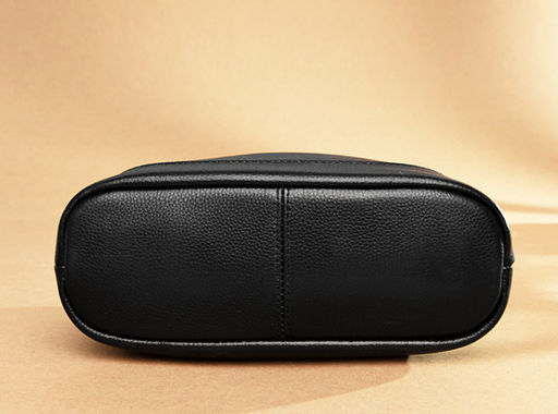 Сумка A-13411-Black