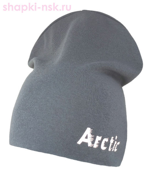 412-ТР (48-56) Колпак - Arcticbeauty фото 3