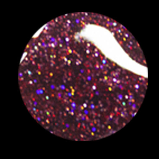 Alvin Dor Лак PRISMATIC т.2710 15мл