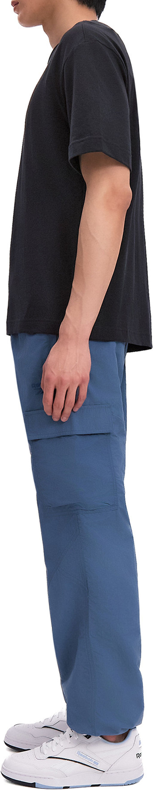 Футболка мужская