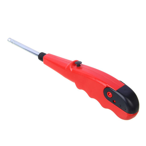 Пьезозажигалка для газовых плит (батарейка АА) WH-819