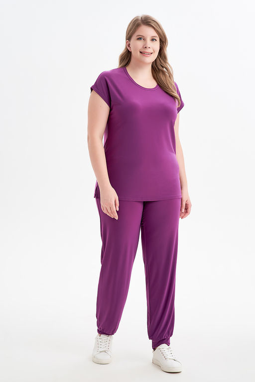 Брюки - Olsi фото 10