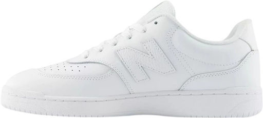 Кеды мужские