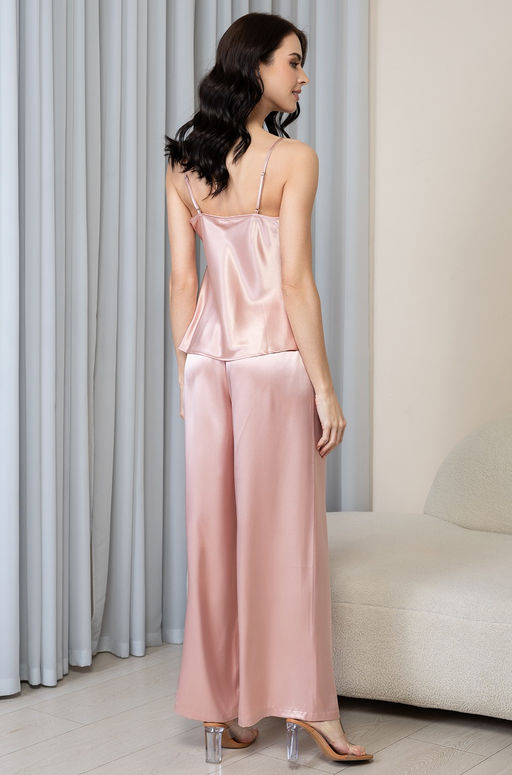 Комплект Mia-Amore