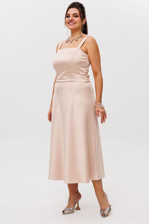 Джемпер ANELLI 1385 крыжовник  фото 159