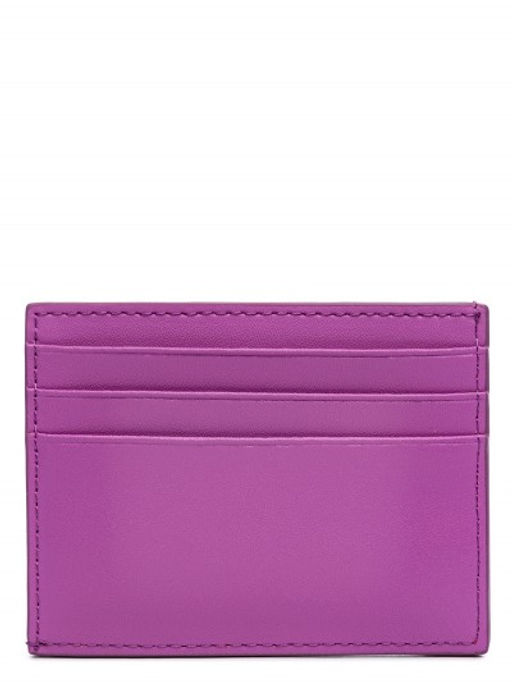 Карточница ZQ78-2515 mango - Eleganzza фото 15