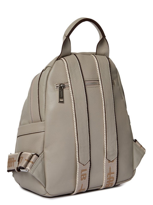 Сумка Labbra L-16553 l.cacao