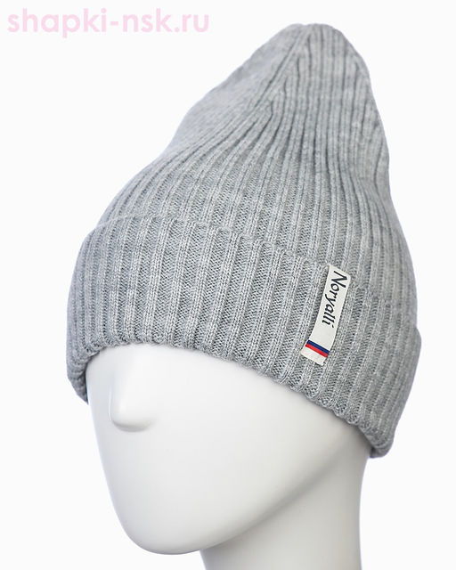 42611 Колпак женский (57)