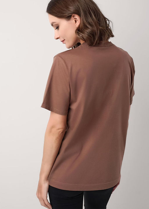 Футболка - Clever wear фото 5