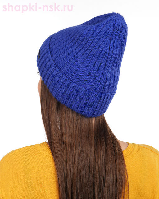 Классик Колпак (56-58)