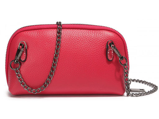 Сумка женская Lanotti 6006  фото 46