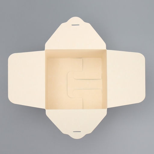 Цена за 2 шт. Коробка подарочная складная, упаковка, «Только для тебя », 12 х 12 х 12 см