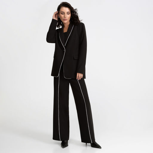 Брюки Уникальный стиль (mystical) - Charutti фото 6