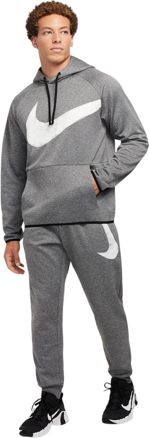 Джемпер мужской