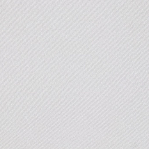 Дублерин эластичный клеевой, точечный, 30 г/м², 1.5×1 м, белый