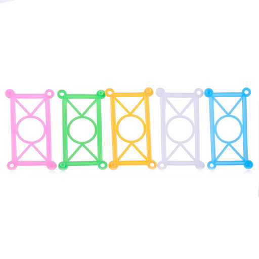 Конструктор в пакете