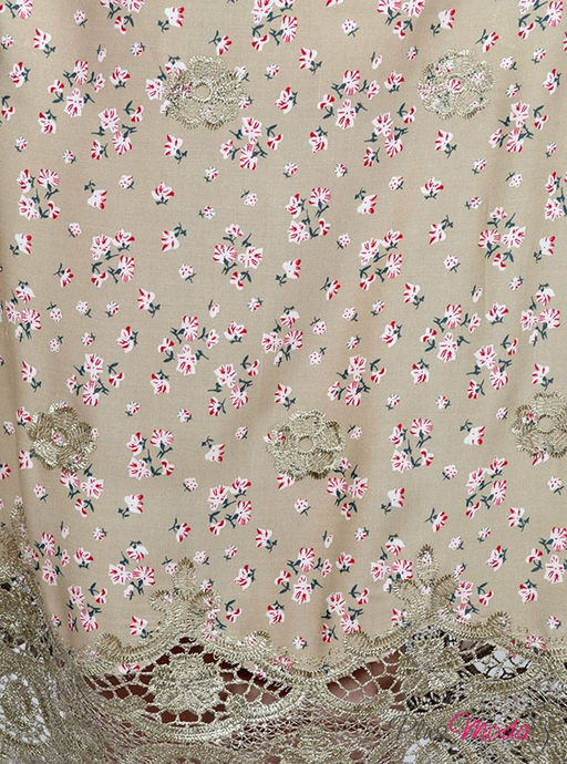 Платье Модель №594 размеры 44-82 - Plusmoda фото 5