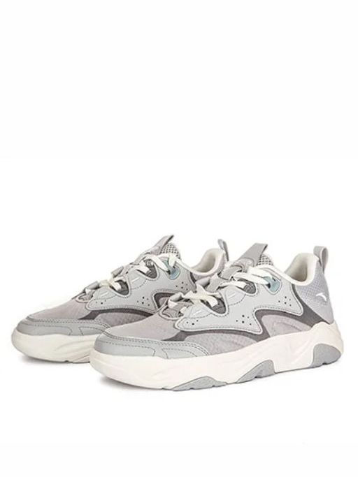 Повседневные кроссовки Anta Rising waves 3.0  фото 5