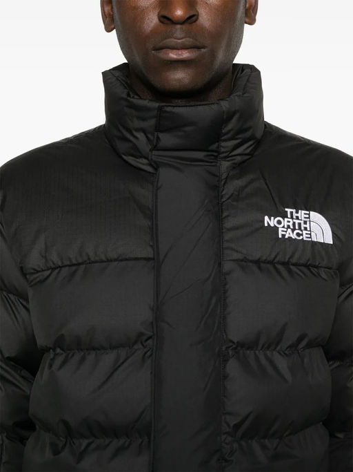 Ветровка мужская - The north face фото 4