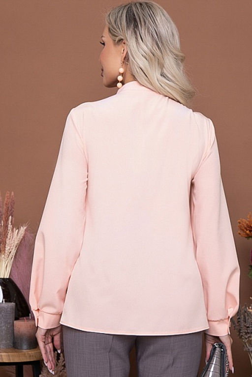 Рубашка 41617 - Avili фото 8