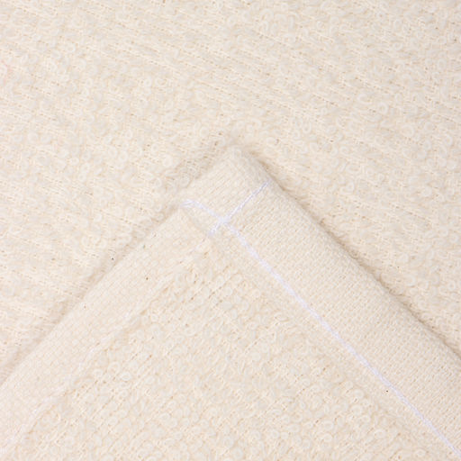 Полотенце махровое Этель. Самой милой, 30?30 см, хлопок 100%