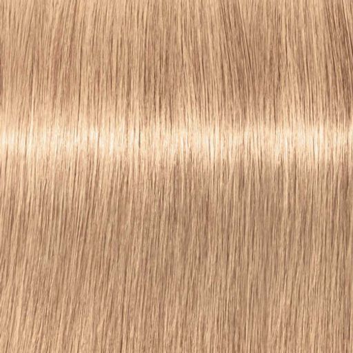 Igora Royal, 60 мл. - Schwarzkopf professional фото 9