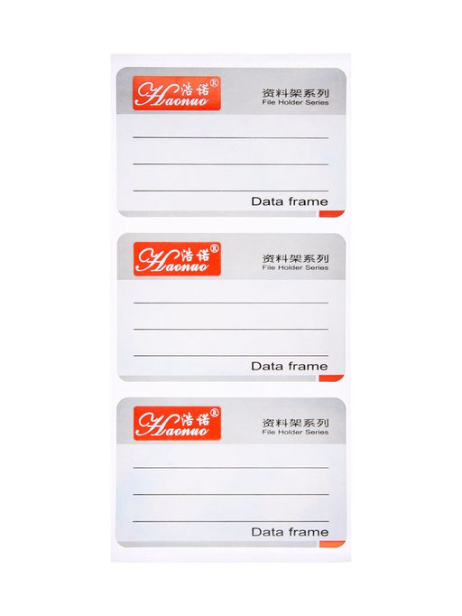 Лоток вертикальный, 3-х секционный, разборный, чёрный