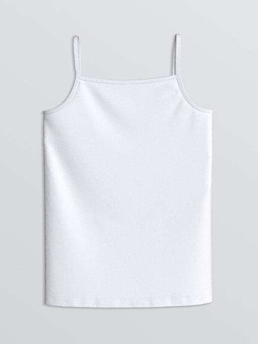 K?z ?ocuk ?? Giyim Atlet