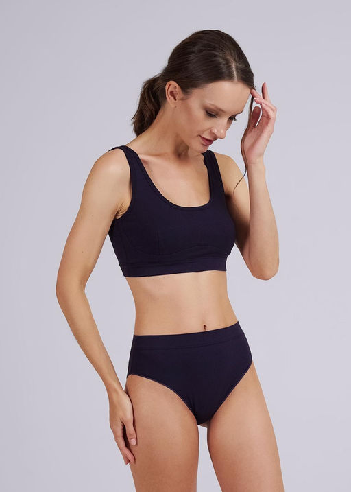 Топ женский - Clever wear фото 4