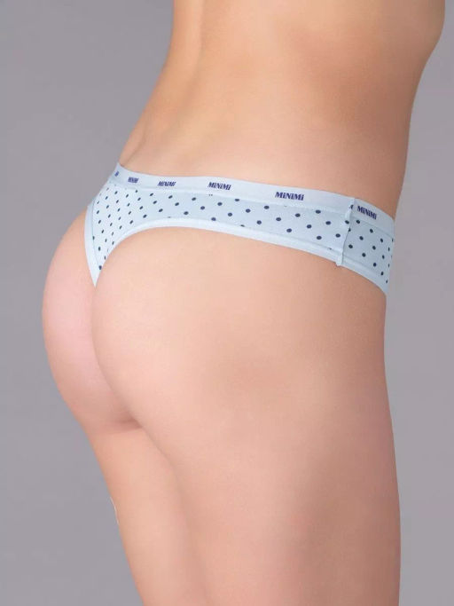 Трусы String