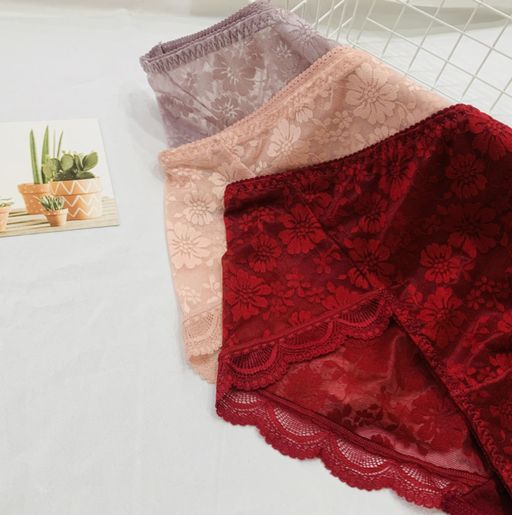 Трусики A17617230 - Tadmico фото 6