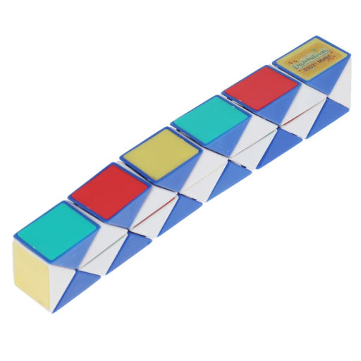 играем вместе / Игра развивающая фото 3