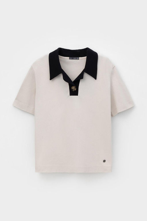 VERY NEAT _ ЕВТ 3200/бежевый фуфайка жен  фото 5