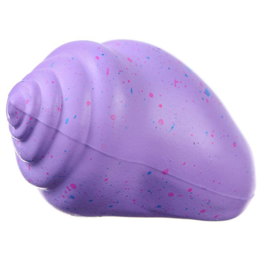 Набор для опытов Стихия воды, Принцесса - Disney фото 25