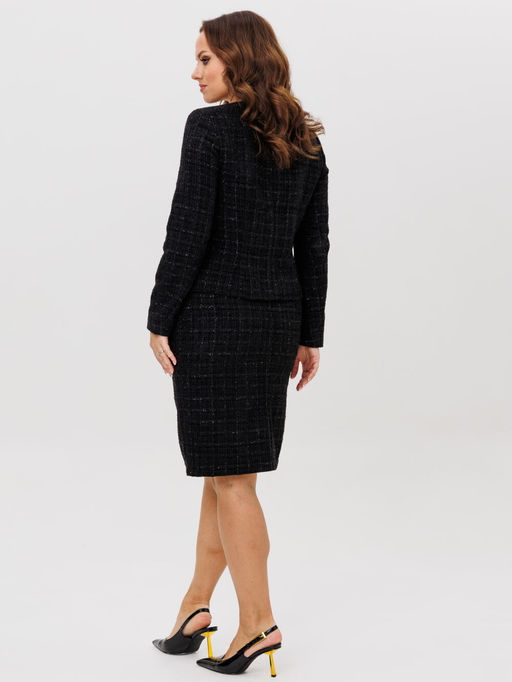 Костюм Galean Style 920 фото 8